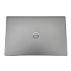 DELL Precision 5750 i7-10875H 32GB 512 SSD 17